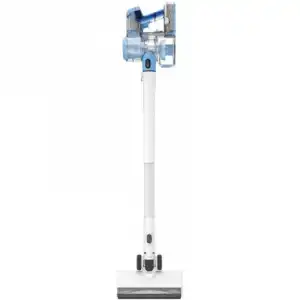 Tineco Pure One S11 Pet Aspirador Escoba sin Cables Especial Mascotas 450W