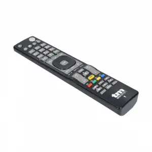 TM Electron TMURC131 Mando a Distancia Universal Programable por PC