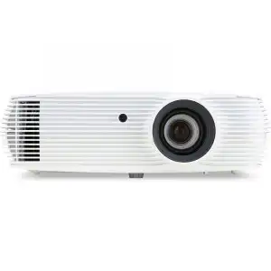 Acer P5630 Proyector ANSI DLP WUXGA 4000 Lúmenes