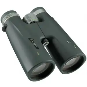 Alpen Optics Apex XP 8x56 Prismáticos con PXA Coating / Ed Glass