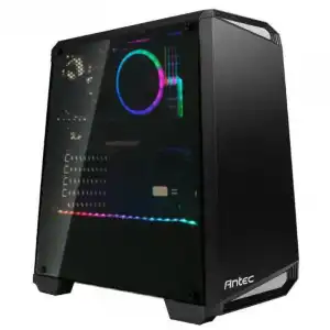 Aures Gaming Minotaur I104 Intel Core i5-10400/16GB/512GB SSD