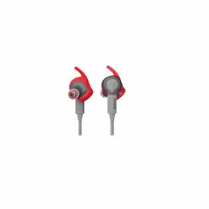 Auriculares Jabra Sport Coach – Rojo