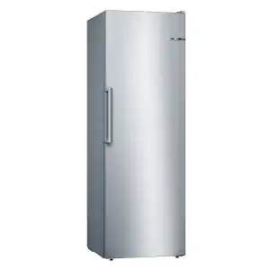 Bosch - Congelador Vertical No Frost - GSN33VLEP