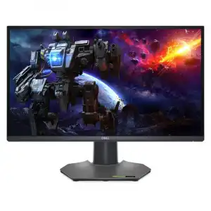 Dell G2524H 24.5" LED IPS FullHD 280Hz FreeSync Premium/G-Sync Compatible