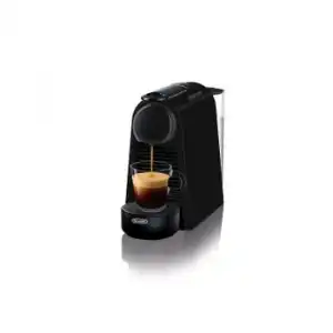 Delonghi Essenza Mini En 85.bm Cafetera Combinada 0,6 L