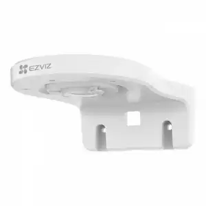 EZVIZ Soporte para Cámaras IP C6 Series/C4W