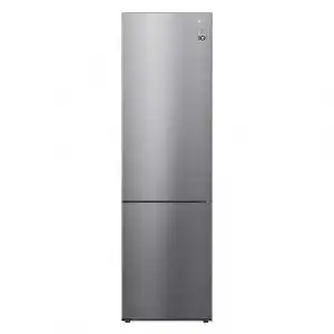 Frigorífico LG LG GBP62PZNAC