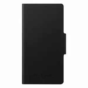 Funda Iphone 12 Y 12 Pro Tarjetero Atelier Wallet Intense Ideal Of Sweden Negro