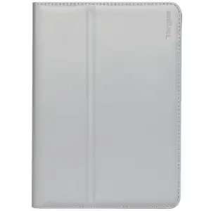 Funda Targus Click In Case Plata para iPad Mini