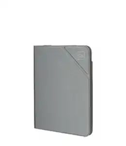 Funda Tucano Metal Gris para iPad Mini 6