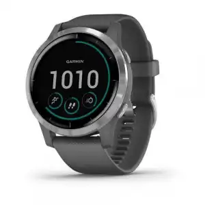 Garmin Vivoactive 4 Gris