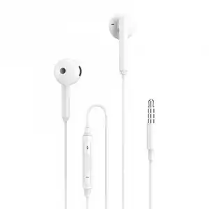Home YEP-02 Auriculares con Micrófono
