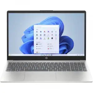 HP 15-FD0084NS Intel Core i5-1335U/16GB/1TB SSD/15.6"