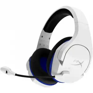 HyperX Cloud Stinger Core Auriculares Gaming Inalámbricos