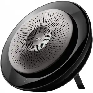 Jabra Speak 710 UC MS Altavoz Bluetooth para Conferencias