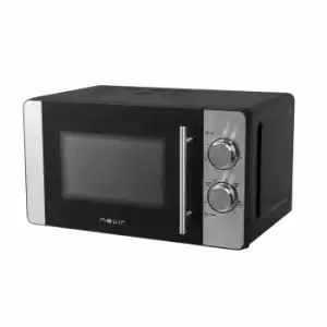 Microondas sin Grill Nevir NVR-6234 MS