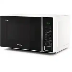 Microondas Whirlpool Mwp203w