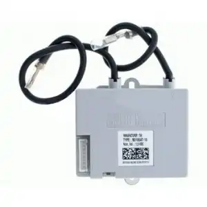 Módulo Calentador Junkers W135-9kb 87072070790