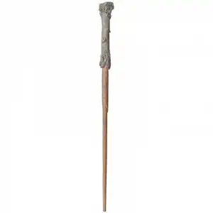 Noble Collectión Varita Harry Potter
