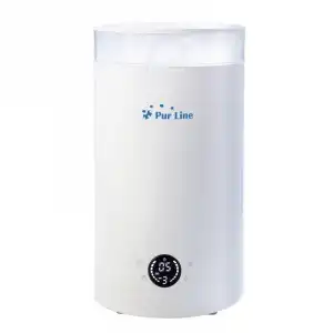 Purline Hydro 9 Humidificador Ultrasónico 27W