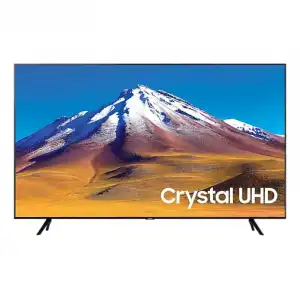 Samsung 43TU7092UXXH 43" LED UltraHD 4K HDR10+