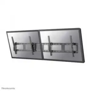 Soporte De Pared Para Menú Board