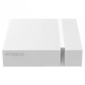 Strong LEAP S3+ Android Smart Box