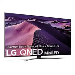 Tv Mini Led Lg 65qned876qb 4k Hdr Quantum Dot