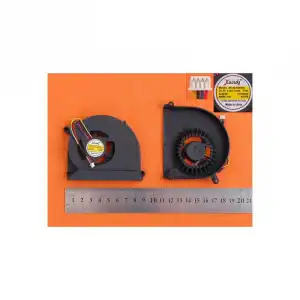 Ventilador Para Portátil Asus X5dc X5di X70i Kdb0705hb Ksb05105ha