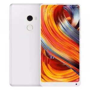 Xiaomi Mi Mix 2 SE 8/128GB 4G Blanco Libre