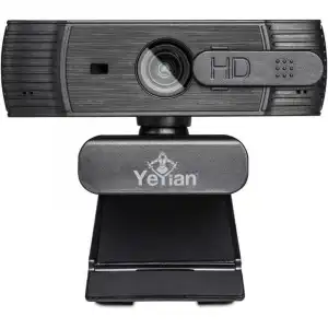 Yeyian Widok Series 2000 Webcam FullHD 1080P