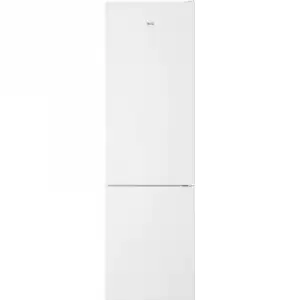 AEG RCB636E4MW Frigorífico Combi E Blanco