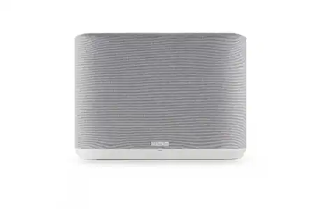 Altavoz Denon Home 250 Blanco