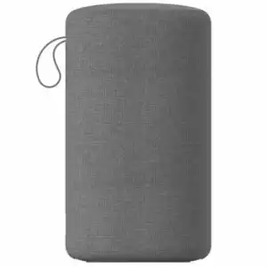 Altavoz Muvit MUSSP0018 - Gris