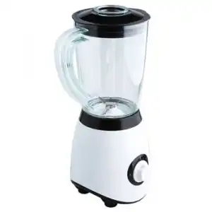 Batidora Con Vaso 1,5l 1000w