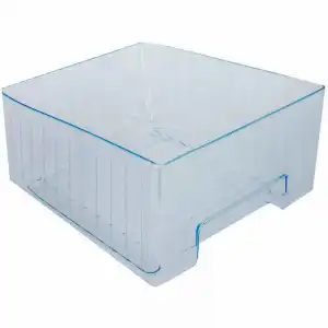 Bosch Cajón Verdura Frigorífico Bosch 478861