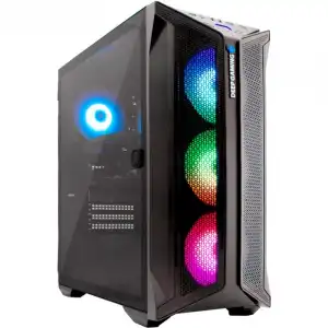 CoolBox DeepGaming Nostromo Intel Core i9-11900F/32GB/2TB SSD/RTX3060