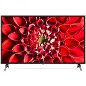 LG 65UN71003LB 65" LED UltraHD 4K