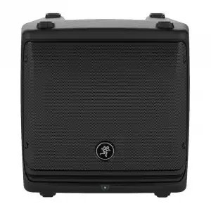 Mackie DLM8 Monitor 8" 1000W