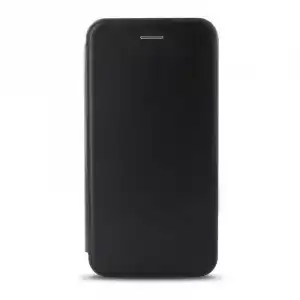 Mooov Funda Folio Negra para Samsung Galaxy S20