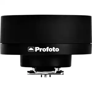 Profoto - Disparador Remoto Para Flash Connect-F Para Fujifilm