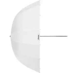 Profoto - Paraguas Deep Translucent S (85 Cm )