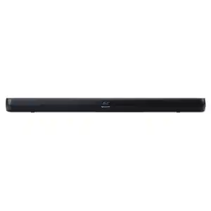 Sharp - Barra De Sonido HT-SB147 Bluetooth