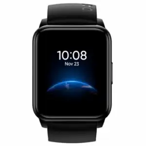 Smartwach Realme Watch 2 - Negro