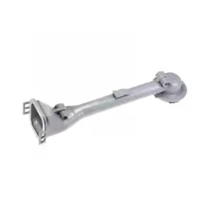 Teka Soporte Aspersor Lavavajillas Teka Lp-790 81722022