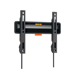 Vogel's - Soporte De Pared Fijo TVM 3205 Para TV De 19" A 50" Hasta 30 Kg