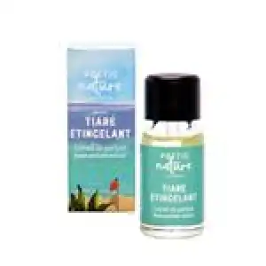 Aceite esencial Poetic Nature Tiaré 15 ml