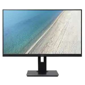 Acer B227Q 21.5" LED IPS FullHD