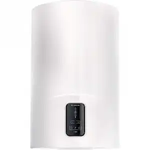 Ariston Lydos ECO Termo Eléctrico Vertical 80L B