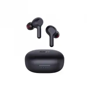 Aukey Soundstream EP-T25 Auriculares Bluetooth